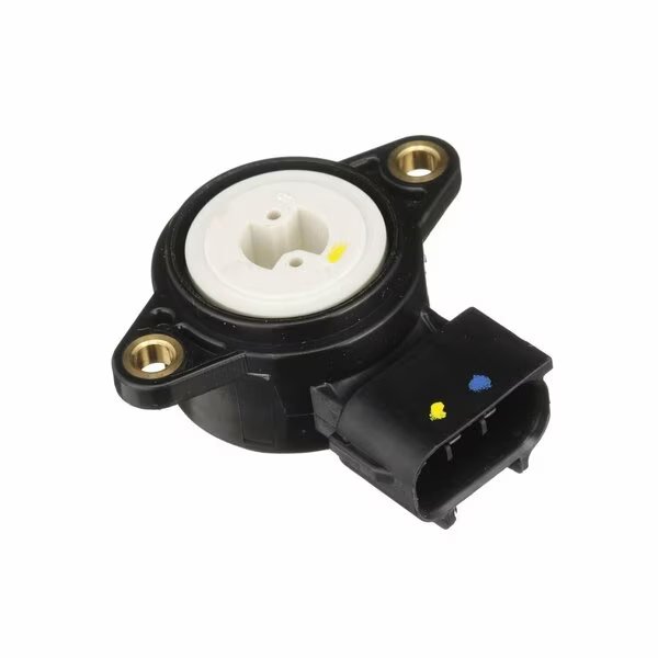 THROTTLE POSITION SENSOR, True-Tech Smp, Mfr#: TH224T